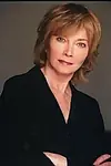 Актриса Патриция Харти — превью фото персоны