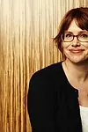 Актриса Дженнифер Криттенден — превью фото персоны