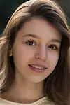 Актриса Анна Люсия Гуалано — превью фото персоны