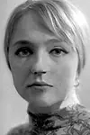 Актриса Екатерина Градова — превью фото персоны