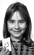 Актриса Екатерина Авербах — фото персоны