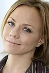 Актриса Елена Перова — превью фото персоны