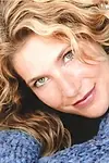 Актриса Clare Salstrom — превью фото персоны