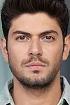 Актёр Varol Sahin — превью фото персоны