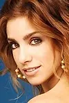 Актриса Габриела Сари — превью фото персоны