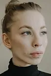Актриса Мария Линарте — превью фото персоны