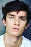 Актёр Paul Gomerieux — превью фото персоны