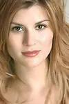 Актриса Лана Ликис — превью фото персоны