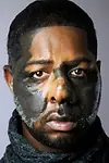 Актёр Michael Thomas — превью фото персоны