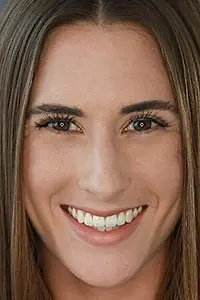 Актриса Olivia Jaye Brown — фото персоны