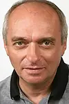 Актёр Юрий Конопкин — превью фото персоны