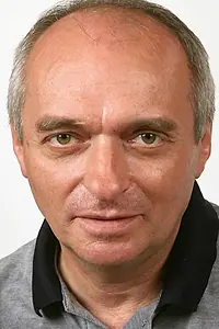 Актёр Юрий Конопкин — фото персоны