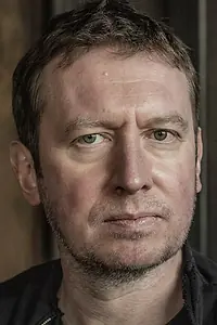 Актёр Михаил Трухин — фото персоны