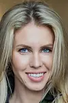 Актриса Кристина Юдичева — превью фото персоны