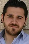 Актёр Mouayad Alkharat — превью фото персоны