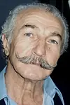 Актёр Housam Tahseen Baik — превью фото персоны