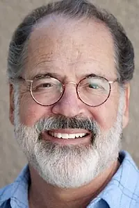 Актёр Стивен Робмен — фото персоны