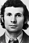 Актёр Сергей Толкачев — превью фото персоны