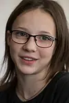 Актриса Фружина Хаис — превью фото персоны
