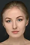 Актриса Наталья Кущ — превью фото персоны