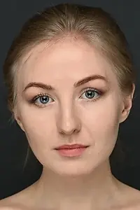 Актриса Наталья Кущ — фото персоны