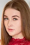 Актриса Дэнни Риверс — превью фото персоны