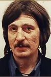 Актёр Андрей Бронников — превью фото персоны