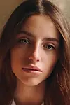 Актриса Лиана Айюн — превью фото персоны