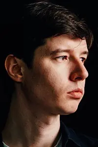 Актёр Евгений Млюков — фото персоны