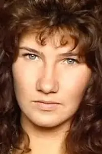Актриса Джудит — фото персоны