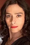 Актриса Брана Байич — превью фото персоны