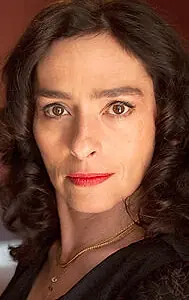 Актриса Брана Байич — фото персоны