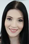 Актриса Миа Эванс — превью фото персоны