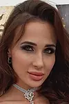 Актриса Николь Лав — превью фото персоны