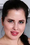 Актриса Cassie Fire — превью фото персоны