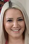 Актриса Alix Lovell — превью фото персоны