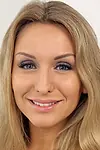 Актриса Whitney Conroy — превью фото персоны
