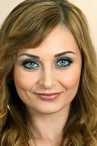 Актриса Лука Белла — фото персоны
