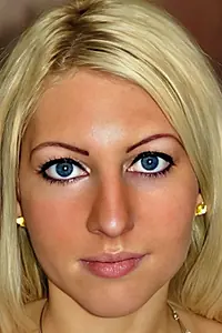Актриса Vanessa Sweet — фото персоны