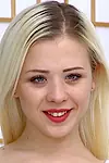 Актриса Анна Рей — превью фото персоны