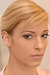 Актриса Риа Санн — превью фото персоны