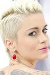 Актриса Mila Milan — превью фото персоны