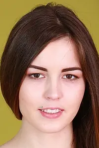 Актриса Cindy Shine — главное фото персоны
