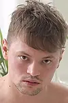 Актёр Дима — превью фото персоны