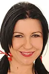 Актриса Sandra Bobbies — превью фото персоны