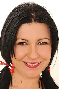 Актриса Sandra Bobbies — фото персоны