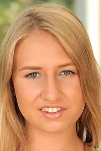 Актриса Milana Blanc — фото персоны