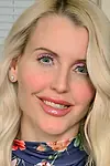 Актриса Lexi Lou — превью фото персоны
