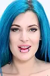 Актриса Alexxa Vice — превью фото персоны
