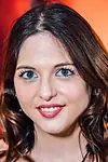 Актриса Rachel Adjani — превью фото персоны